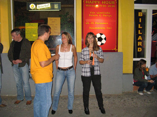 IMG_0750.jpg