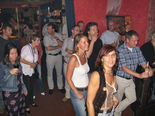 IMG_0808.jpg