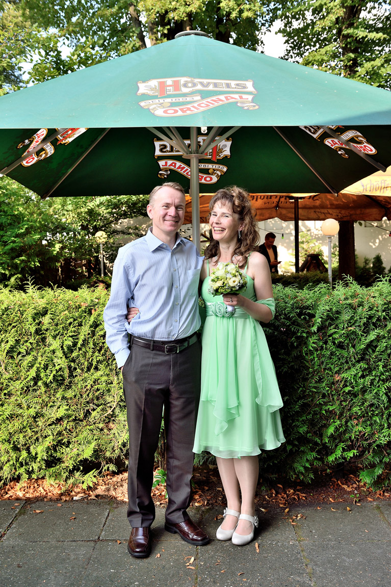 Hochzeit_Marion_und_Dirk_2014_08_08_174209_by_Andreas_Franke_206_D41_9310.jpg