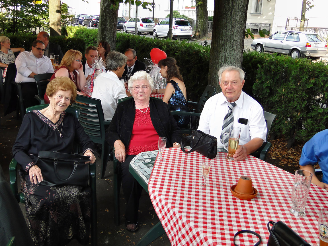 Hochzeit_Marion_und_Dirk_2014_08_08_180336_DSC01534.jpg