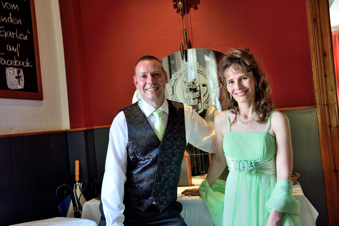 Hochzeit_Marion_und_Dirk_2014_08_08_180507_by_Andreas_Franke_222_D41_9407.jpg