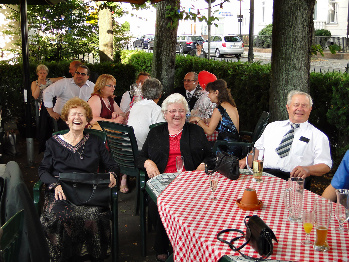 Hochzeit_Marion_und_Dirk_2014_08_08_180642_DSC01547.jpg