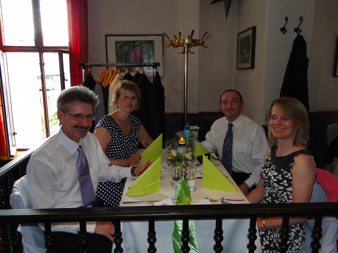 Hochzeit_Marion_und_Dirk_2014_08_08_183653_DSC01592.jpg