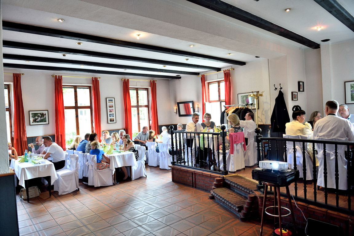 Hochzeit_Marion_und_Dirk_2014_08_08_184047_by_Andreas_Franke_247_D41_9622.jpg