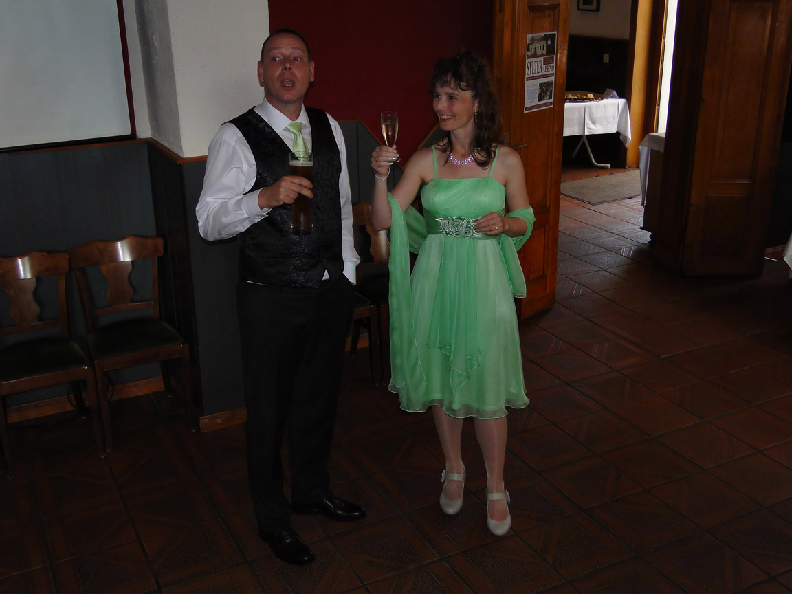 Hochzeit_Marion_und_Dirk_2014_08_08_184259_DSC01596.jpg