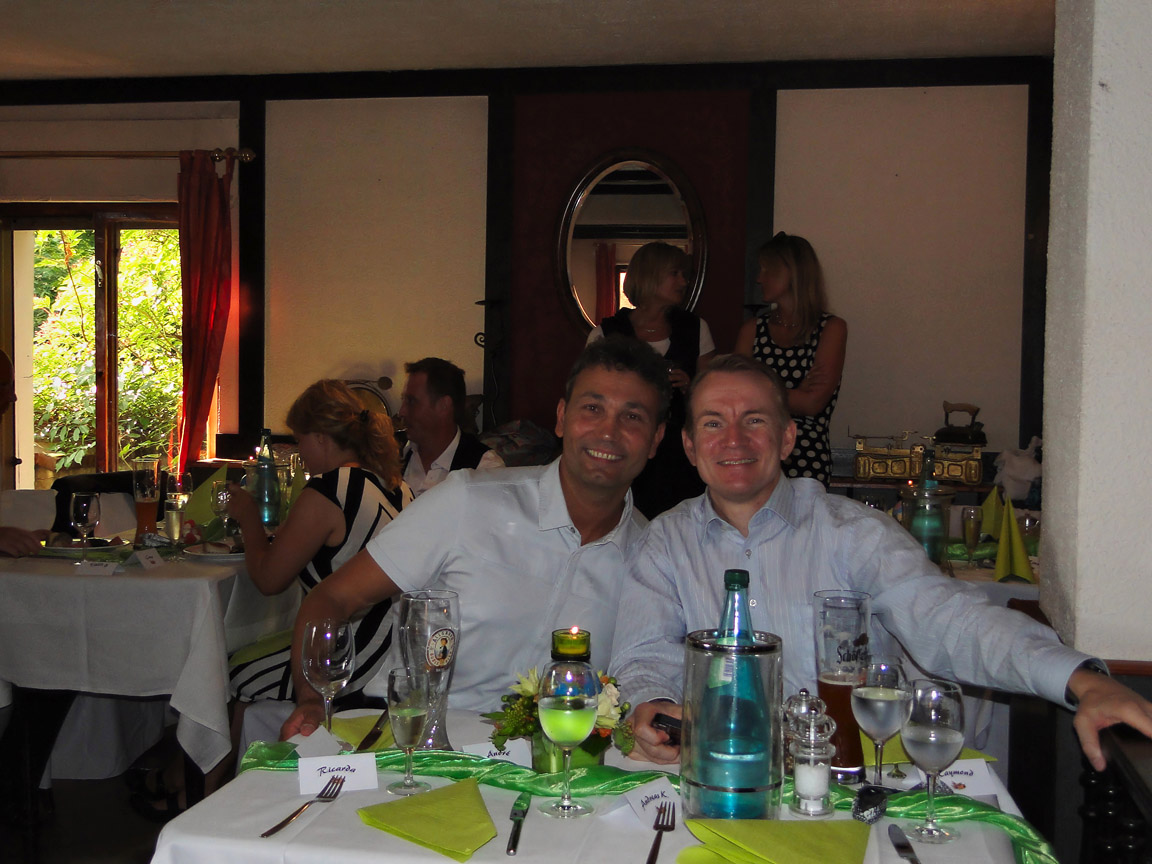 Hochzeit_Marion_und_Dirk_2014_08_08_184652_DSC01606.jpg