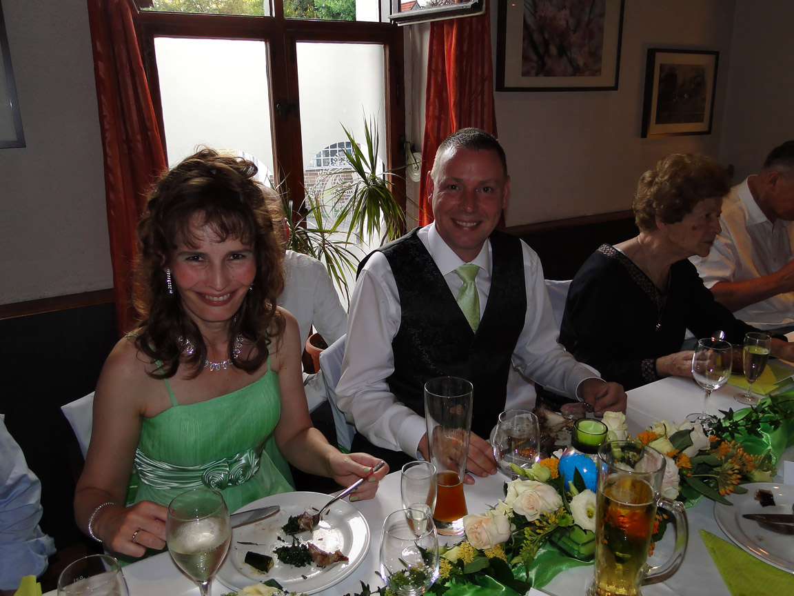 Hochzeit_Marion_und_Dirk_2014_08_08_192527_DSC01613.jpg