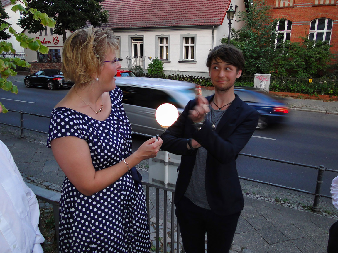 Hochzeit_Marion_und_Dirk_2014_08_08_202712_DSC01632.jpg