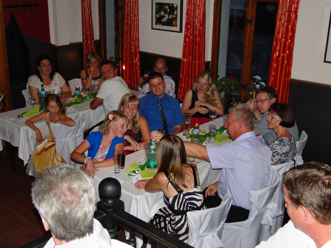 Hochzeit_Marion_und_Dirk_2014_08_08_204937_DSC01652.jpg