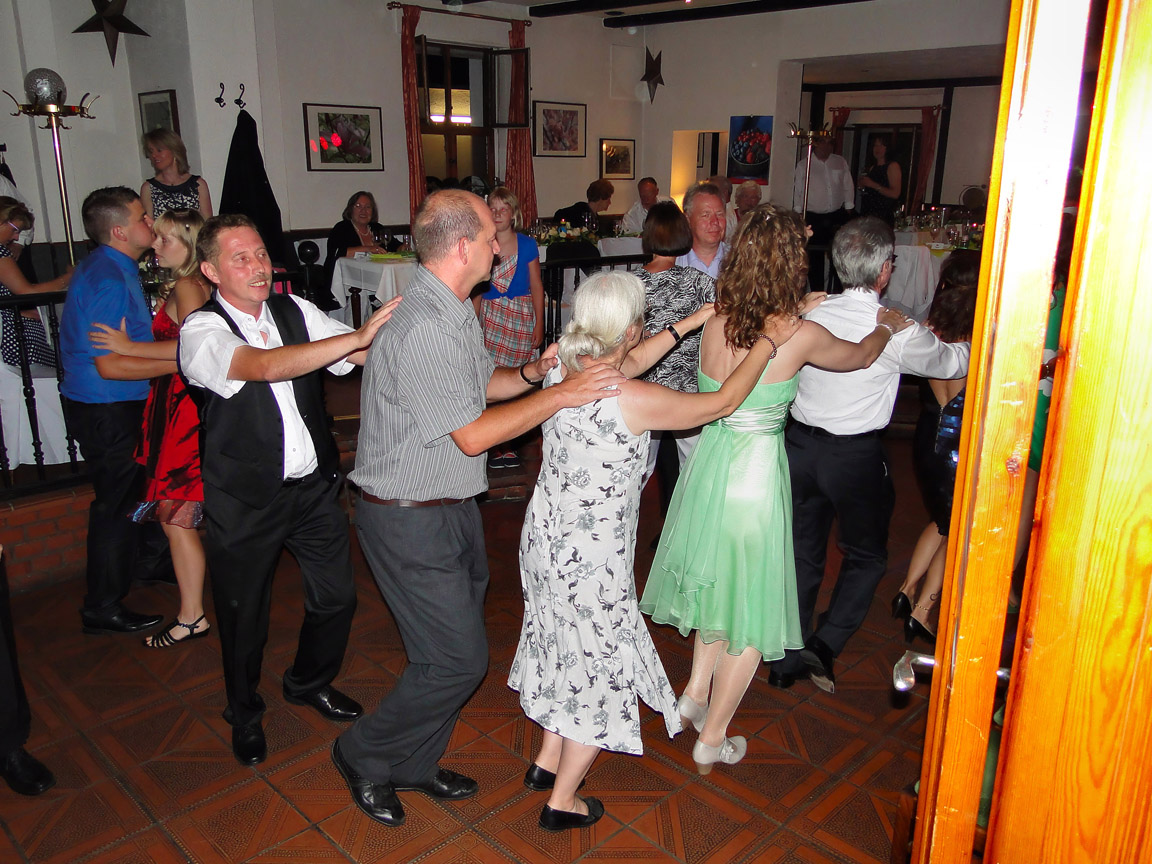 Hochzeit_Marion_und_Dirk_2014_08_08_212030_DSC01682.jpg