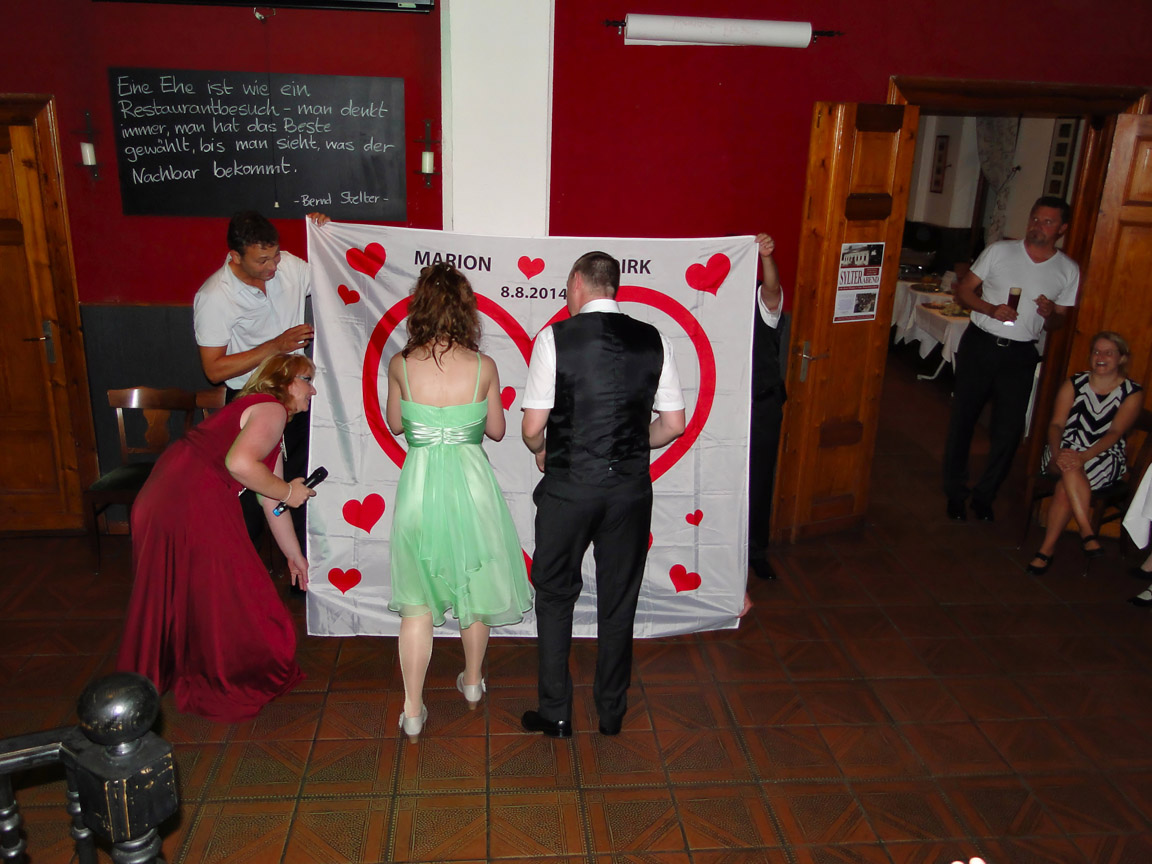 Hochzeit_Marion_und_Dirk_2014_08_08_214142_DSC01697.jpg