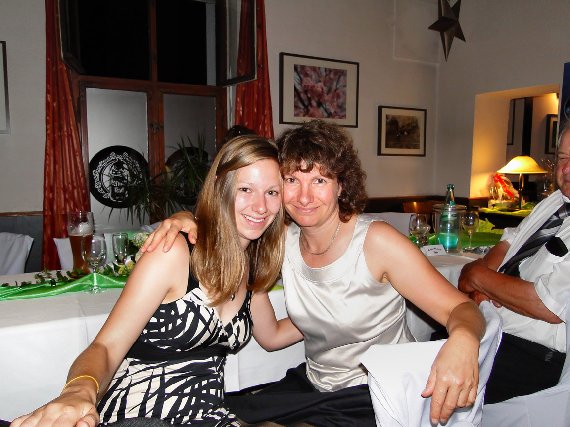 Hochzeit_Marion_und_Dirk_2014_08_08_214539_DSC01704.jpg