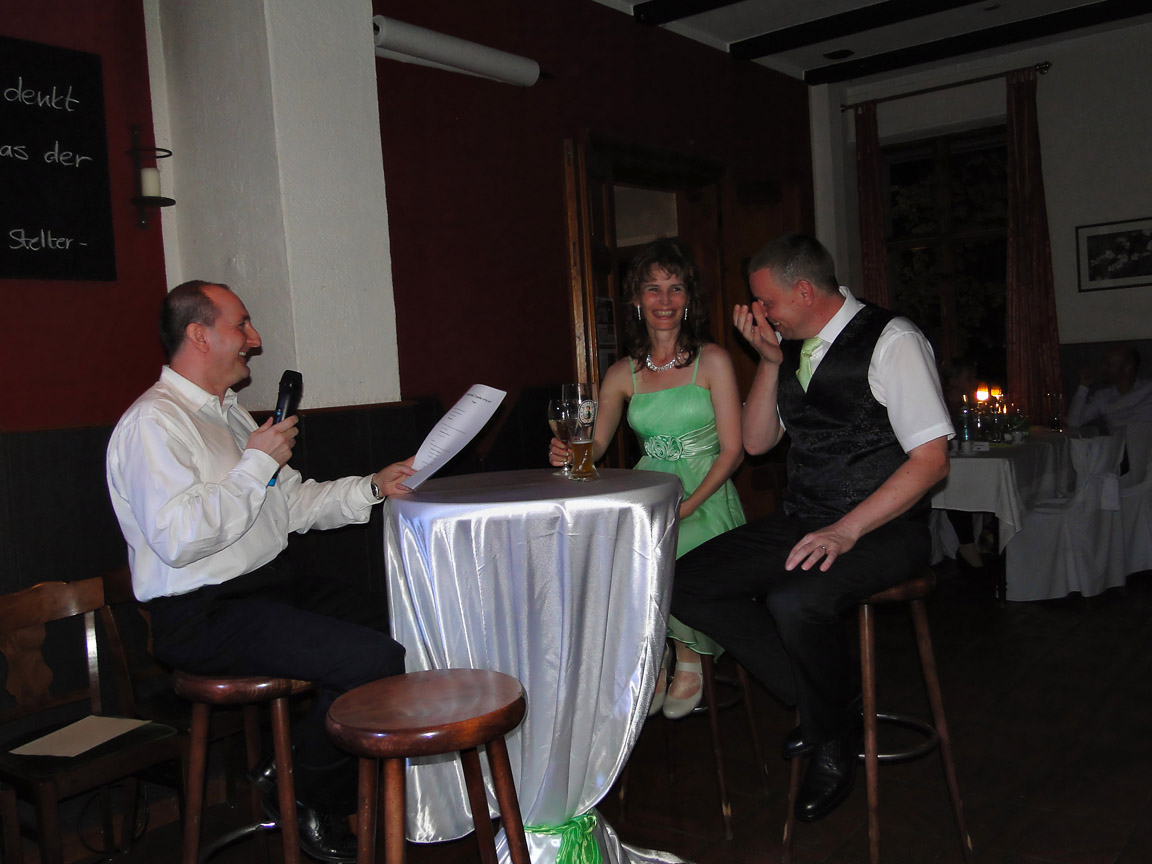 Hochzeit_Marion_und_Dirk_2014_08_08_221611_DSC01714.jpg