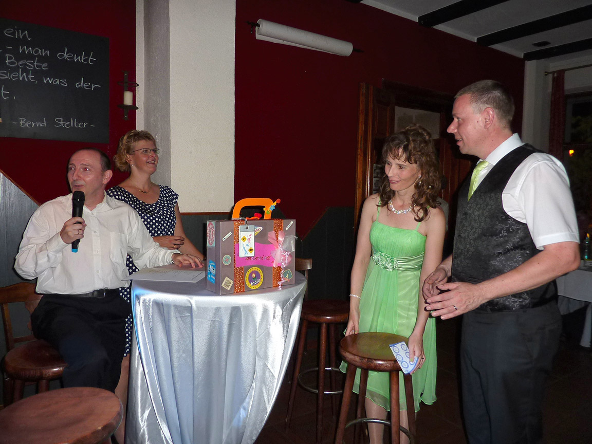 Hochzeit_Marion_und_Dirk_2014_08_08_222632_by_Karen_P1060350.jpg