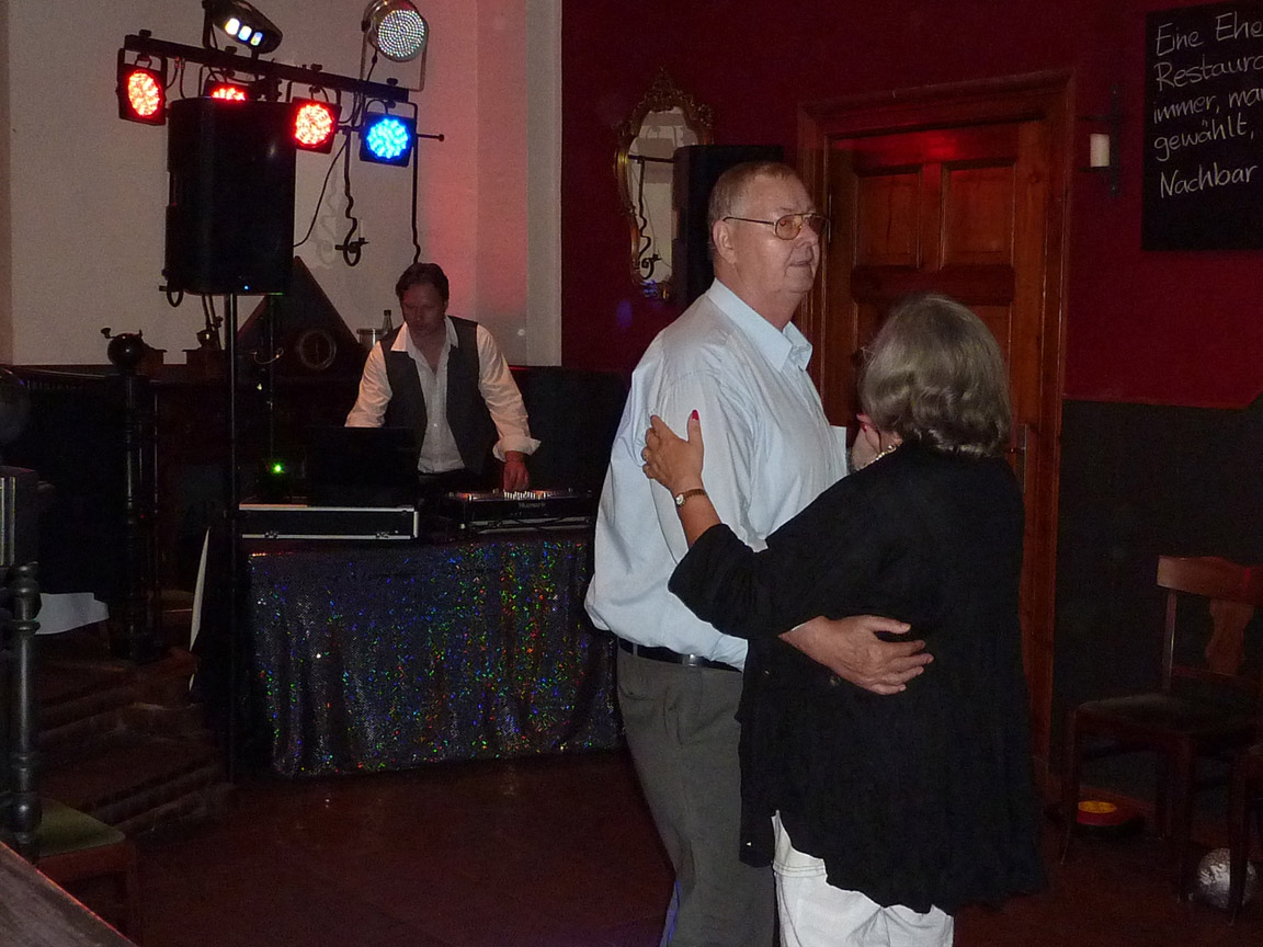 Hochzeit_Marion_und_Dirk_2014_08_08_223833_by_Karen_P1060358.jpg
