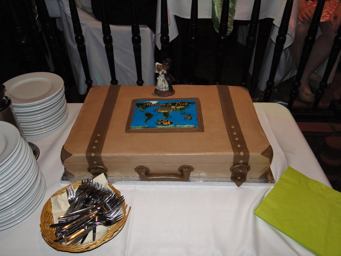 Hochzeit_Marion_und_Dirk_2014_08_08_225423_DSC01723.jpg