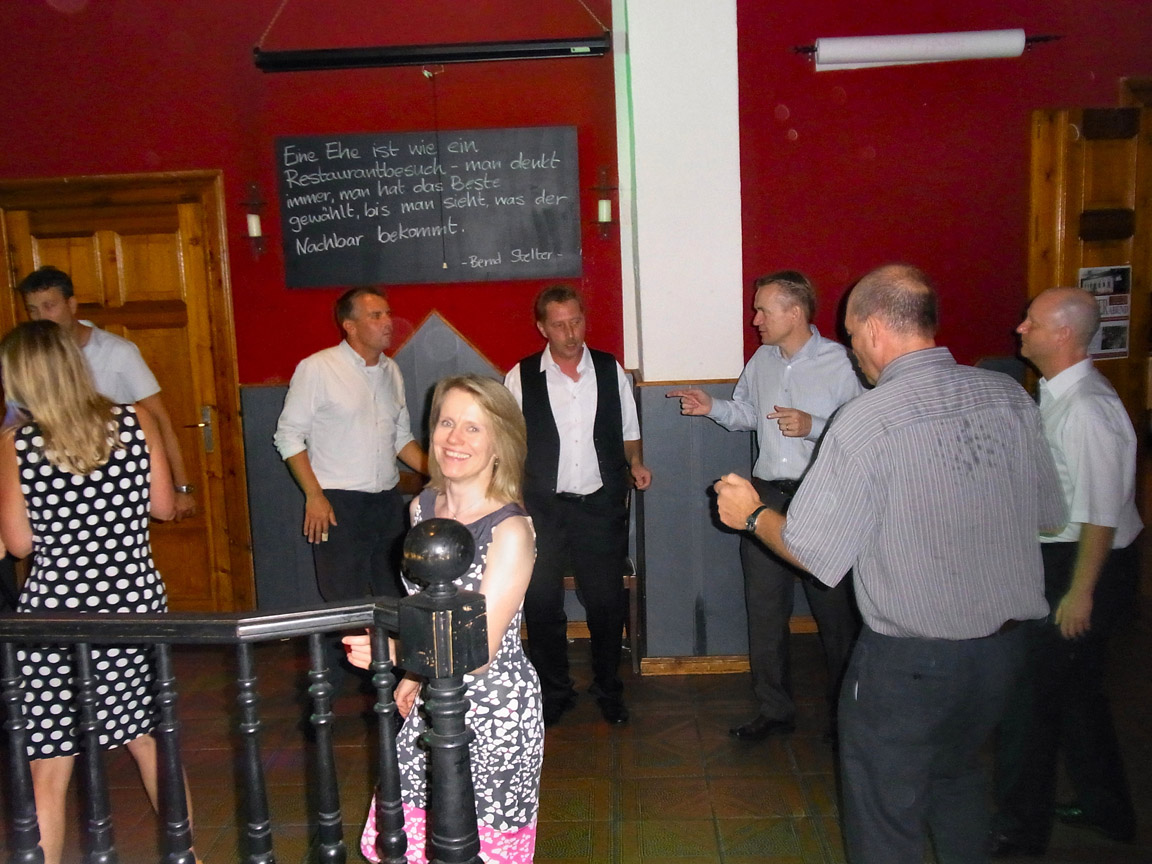 Hochzeit_Marion_und_Dirk_2014_08_08_235502_by_Gabi_RIMG0101.jpg