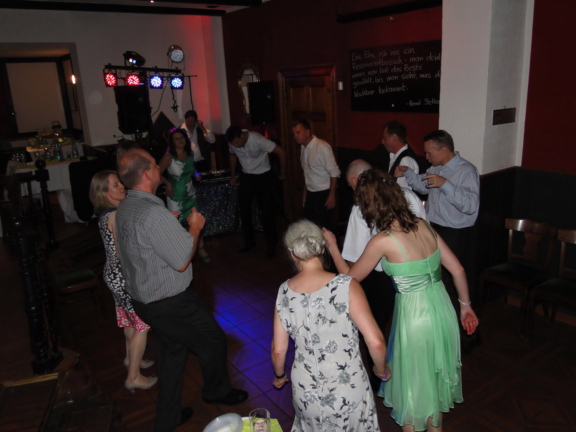 Hochzeit_Marion_und_Dirk_2014_08_08_235537_DSC01767.jpg