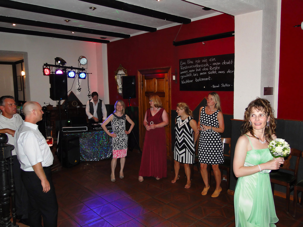 Hochzeit_Marion_und_Dirk_2014_08_09_001139_DSC01794.jpg