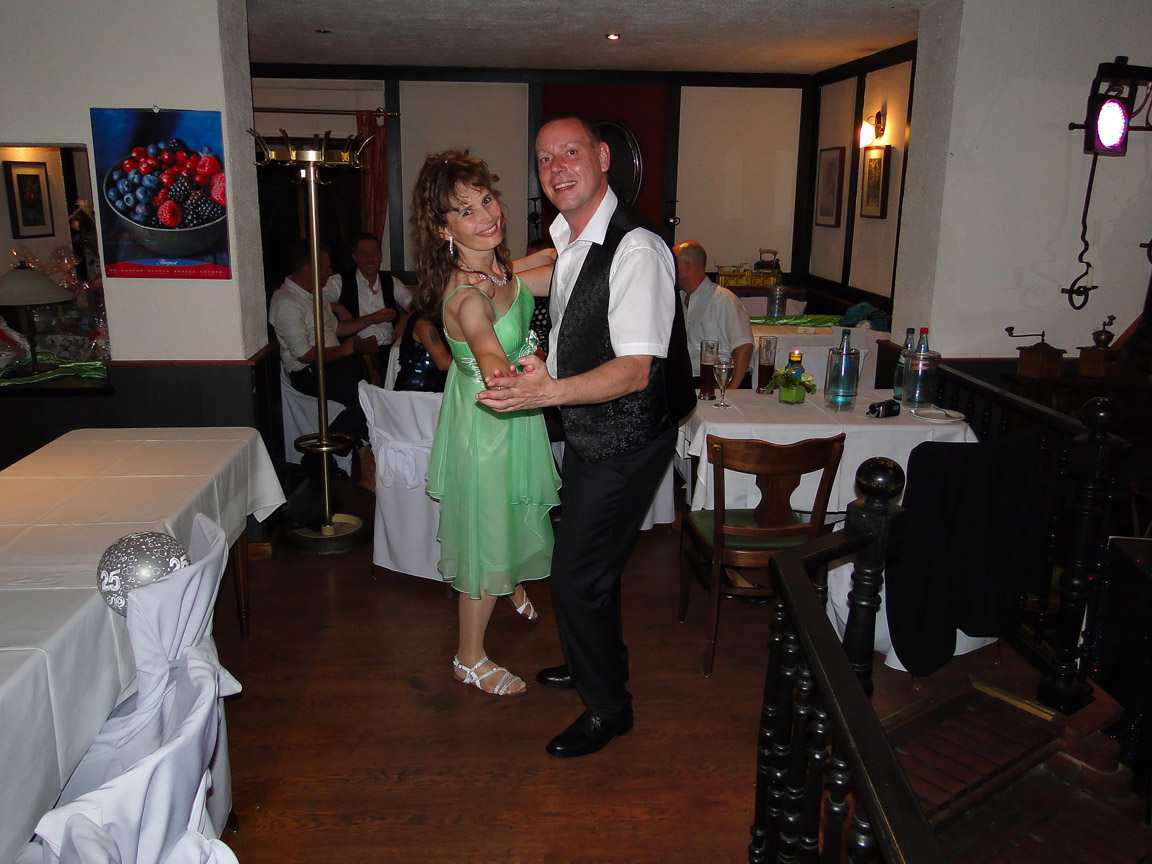 Hochzeit_Marion_und_Dirk_2014_08_09_021150_DSC01810.jpg