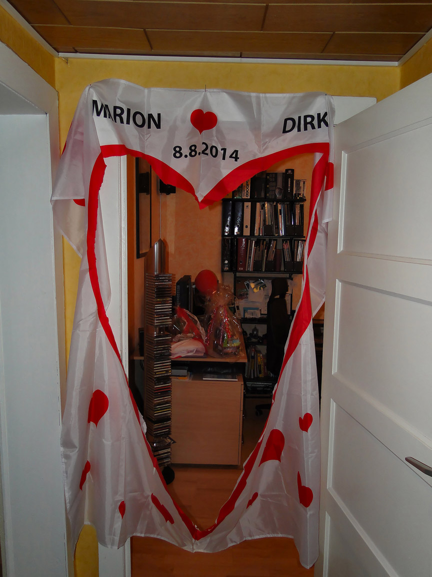Hochzeit_Marion_und_Dirk_2014_08_09_054029_DSC01813.jpg