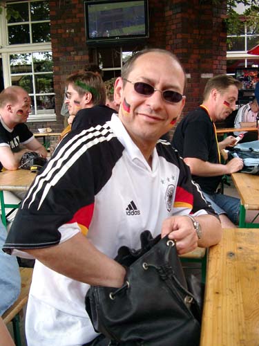 IMGP5632.jpg