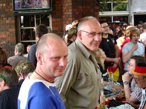 IMGP5652.jpg