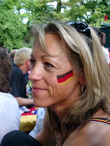 IMGP5655.jpg