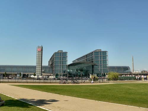 P1050131.jpg