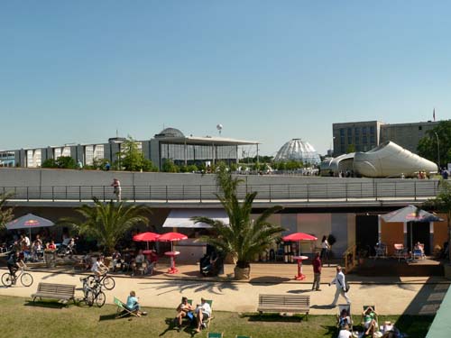 P1050132.jpg