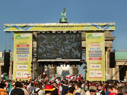 P1050140.jpg