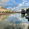 1014_Polen_Breslau_20260611_201004_IPhone.jpg