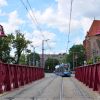 1036_Polen_Breslau_20260612_110345_P1057213.jpg