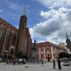 1042_Polen_Breslau_20260612_113258_IPhone.jpg