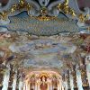 1102_Polen_Breslau_20260612_140526_P1057296.jpg
