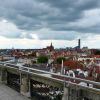 1106_Polen_Breslau_20260612_142737_P1057308.jpg