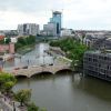 1110_Polen_Breslau_20260612_142905_P1057310.jpg