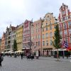 1136_Polen_Breslau_20260612_172304_P1057360.jpg