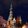 1200_Polen_Breslau_20260612_222612_P1057387.jpg