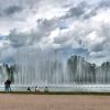 1264_Polen_Breslau_20260613_120234_P1057419.jpg