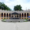 1276_Polen_Breslau_20260613_130911_P1057441.jpg