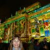 Festival_of_Lights_2019_10_12_210632_02.jpg
