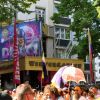 CSD_20260725_161924_P1057578.JPG
