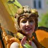 Karneval_der_Kulturen_2023_05_28_142352_P1130592.JPG