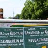 Karneval_der_Kulturen_20260524_140132_P1057012.JPG