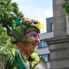 Karneval_der_Kulturen_20260524_141256_P1057021.JPG
