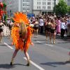Karneval_der_Kulturen_20260524_141316_P1057022.JPG