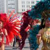 Karneval_der_Kulturen_20260524_141458_P1057031.JPG
