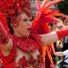 Karneval_der_Kulturen_20260524_141601_P1057037.JPG