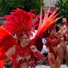 Karneval_der_Kulturen_20260524_141609_P1057040.JPG